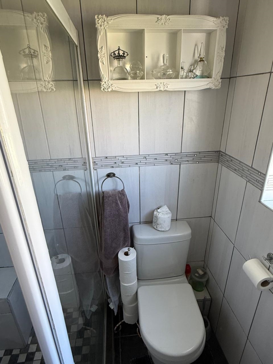 2 Bedroom Property for Sale in Aston Bay Eastern Cape